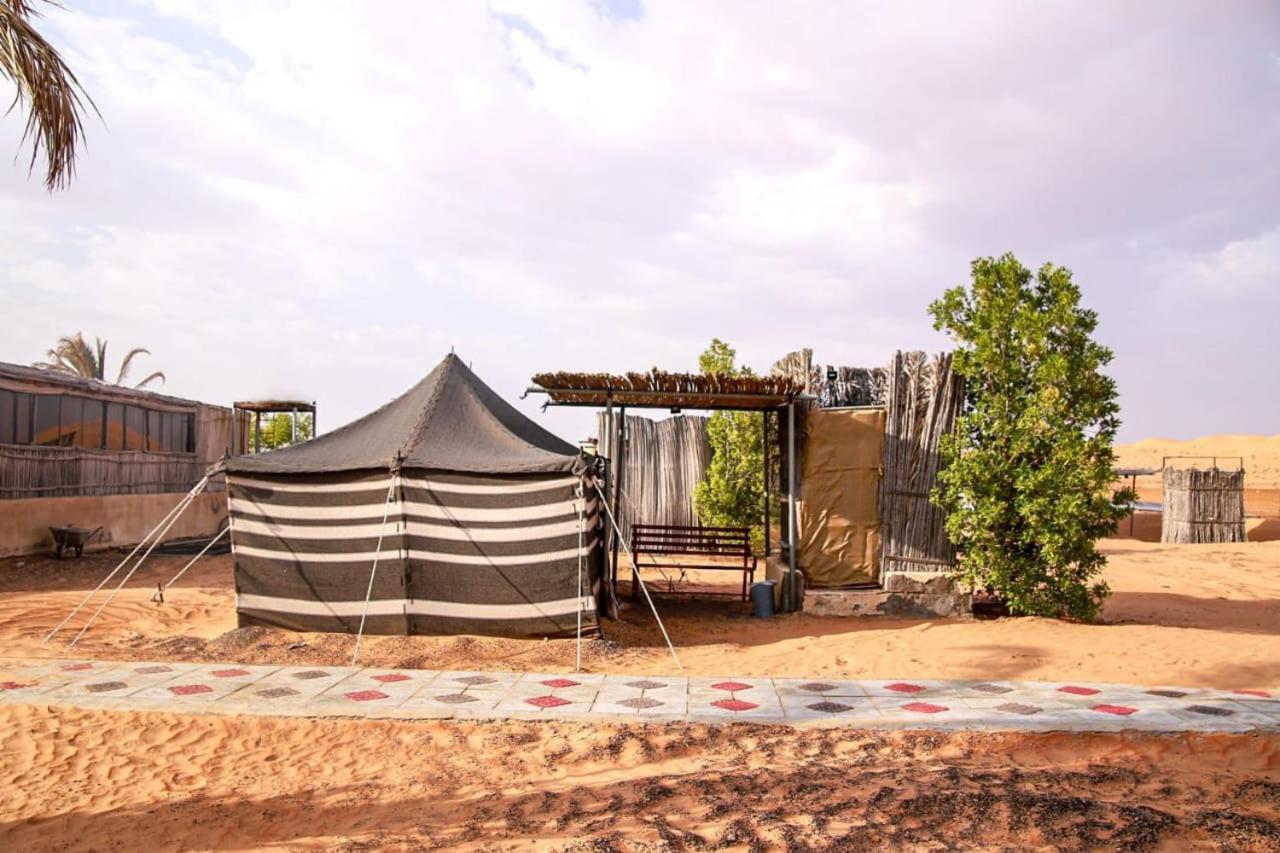 Heritage Hostel مسقط المظهر الخارجي الصورة