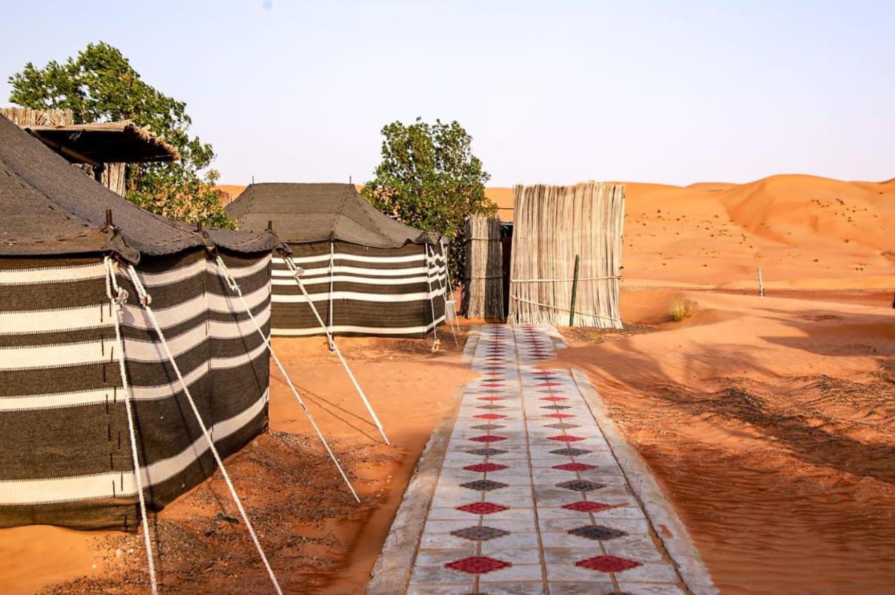 Heritage Hostel مسقط المظهر الخارجي الصورة