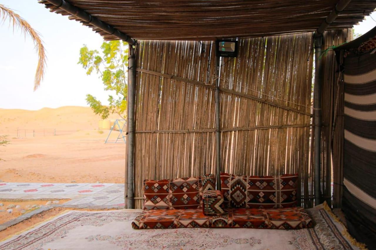 Heritage Hostel مسقط المظهر الخارجي الصورة
