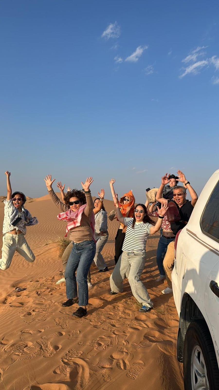 Heritage Hostel مسقط المظهر الخارجي الصورة
